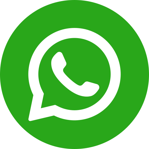 Whatsapp Button